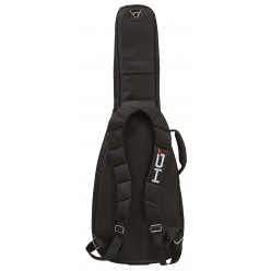 DIE HARD DHBEGB DIE HARD 8032496983392 China ST 1 10 Active 1 0 3 HAWA 42029215 Electric guitar bag made of waterproof 1200D pol